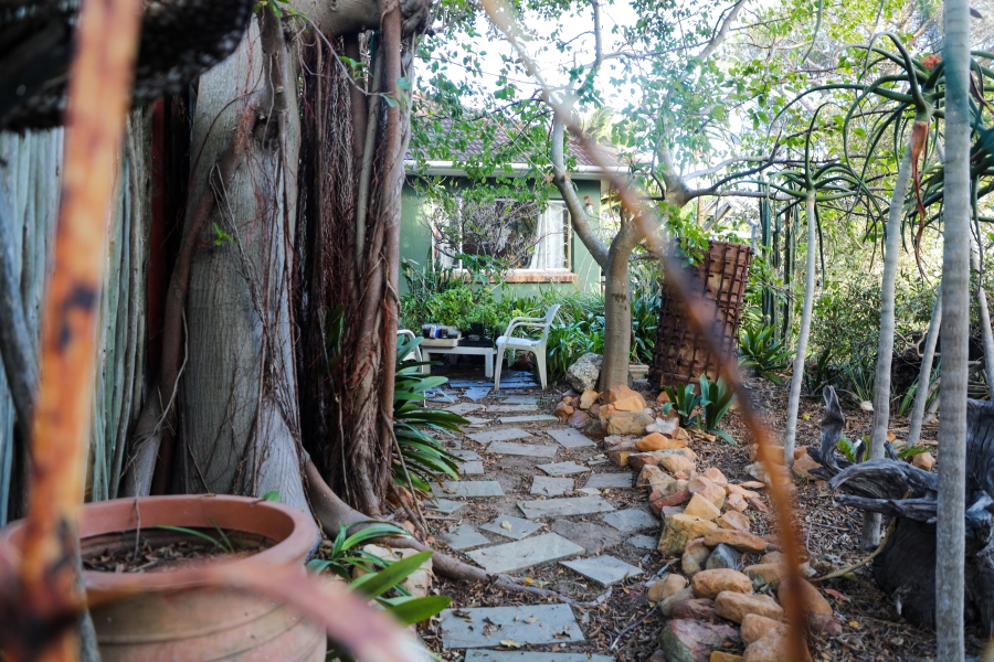 3 Bedroom Property for Sale in Camps Bay Western Cape